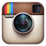 Instagram_Icon_Large copy