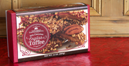 englishToffeeBox.subbanner